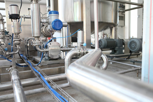 Why SFX Laser Cleaning Machines Outperform Traditional Methods