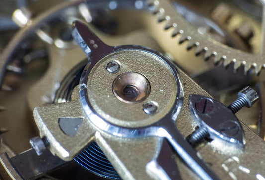 The Science Behind Laser Rust Removal: Why It’s Safer and More Effective