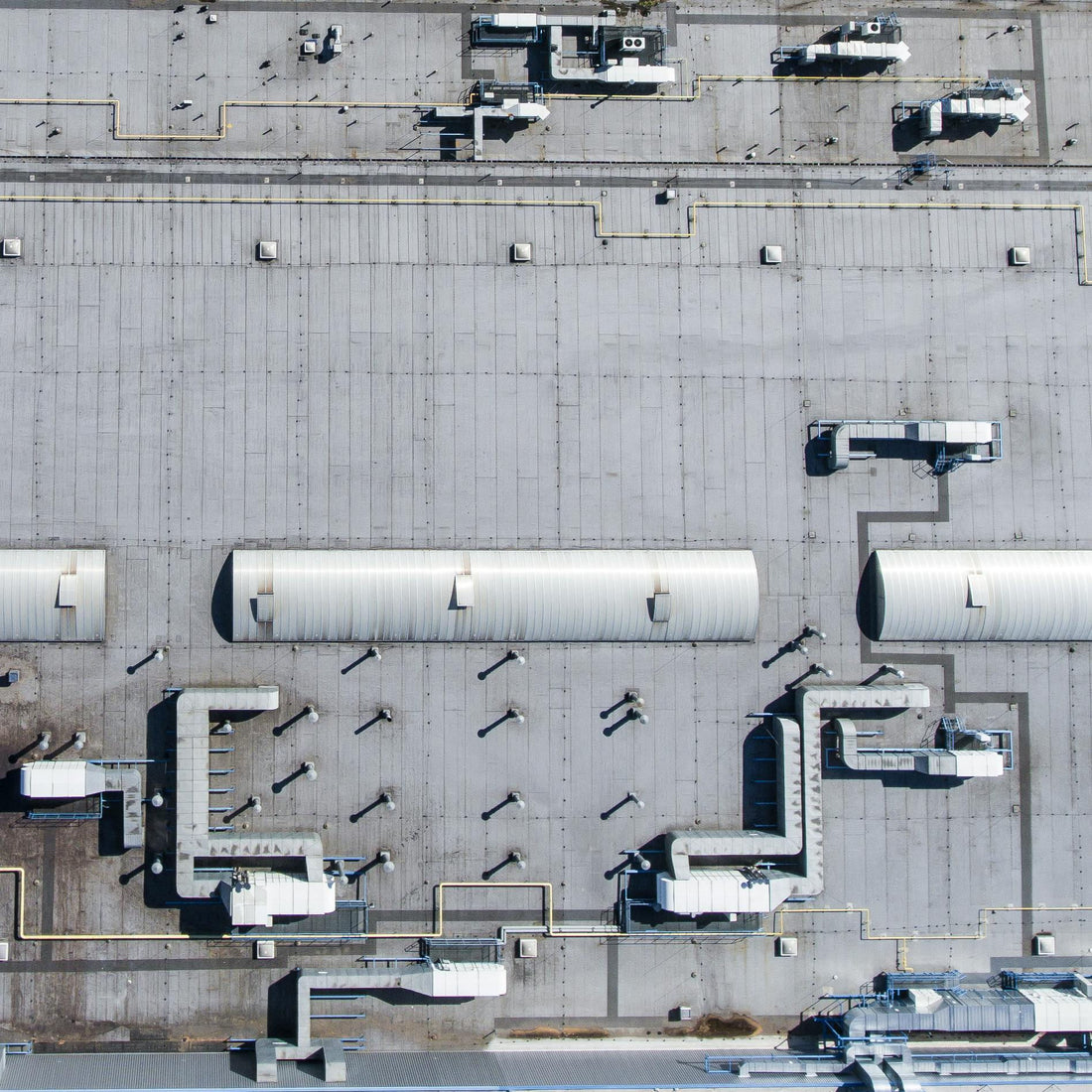 Precision Mold Cleaning: Why Laser Technology Is the New Industry Standard