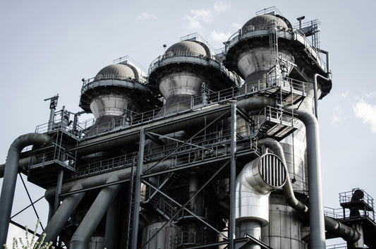 Laser Cleaning in Mold Maintenance: Precision Without Damage