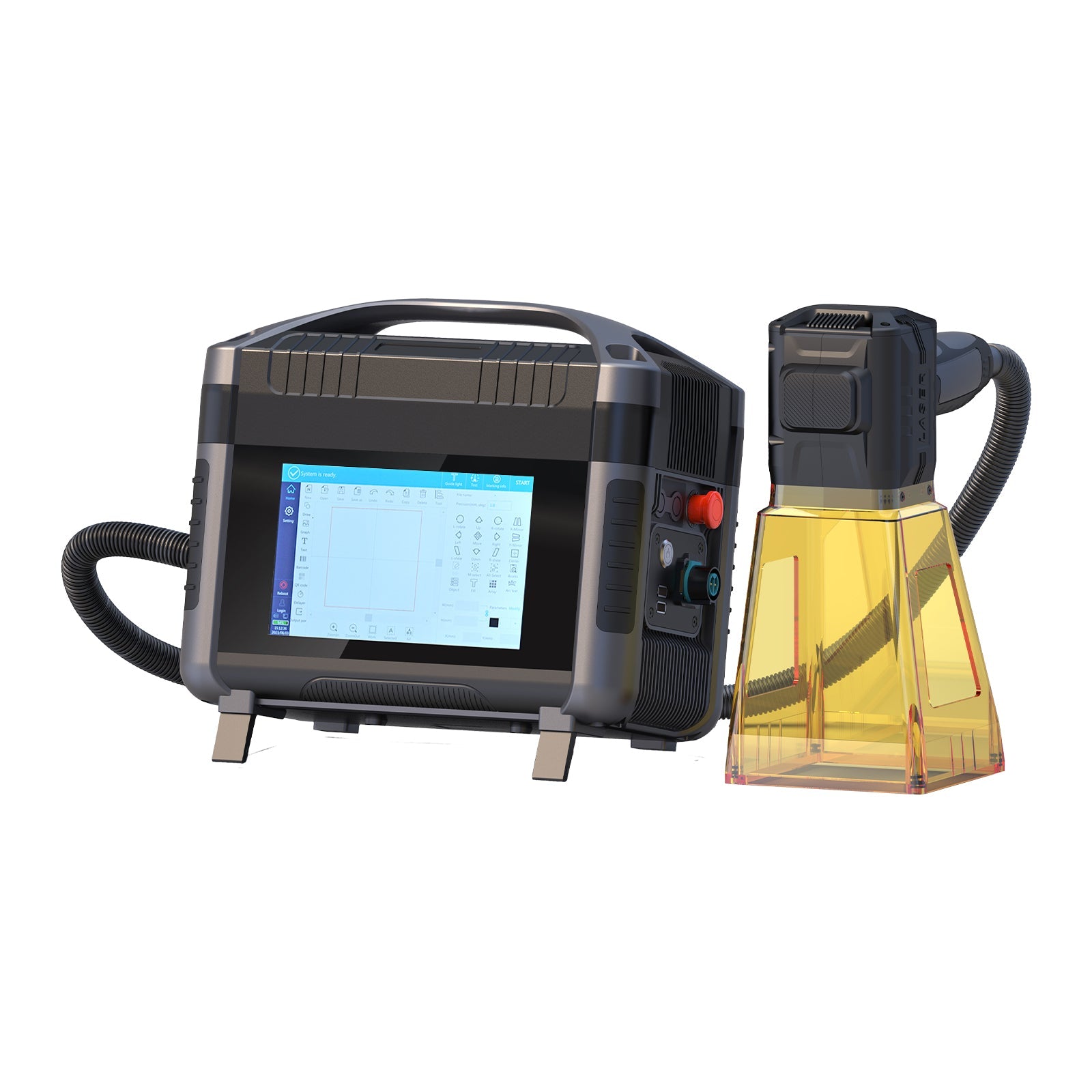handheldfiberlaserengraver.jpg