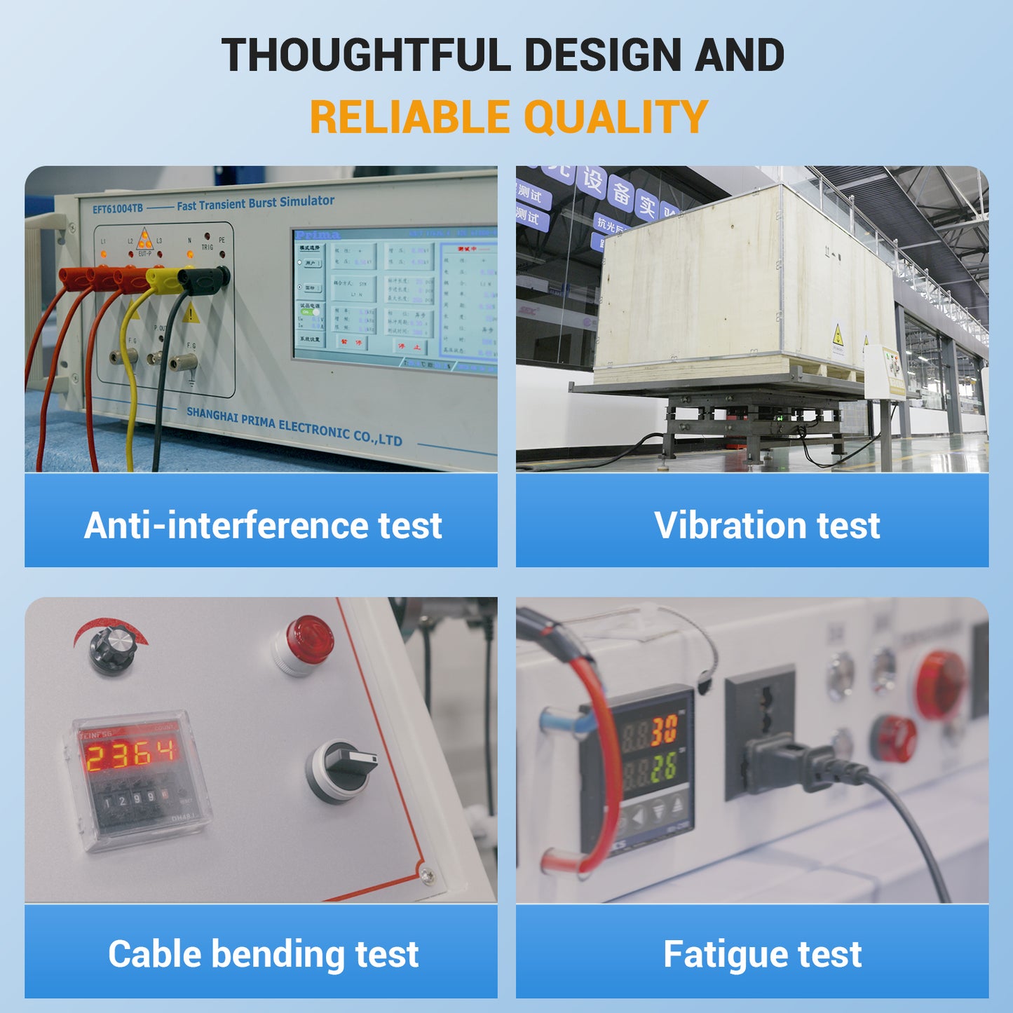SFX AGC 300/500W High-Precision Pulsed Laser Cleaner with IoT Smart Interconnection Portable Laser Cleaneing for rust/oil stain/coating/paint removal
