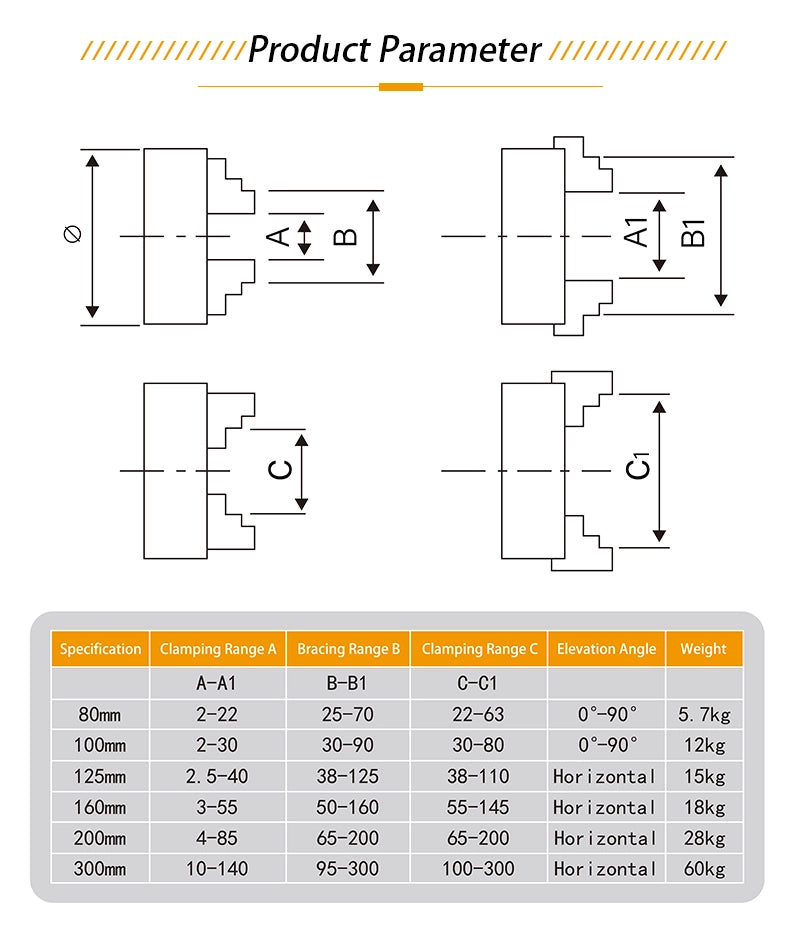 SFX CO2 Laser Engraver Split 20W/30W/55W Davi/Coherent Laser Marking Machine Non-metal Engraving Marker