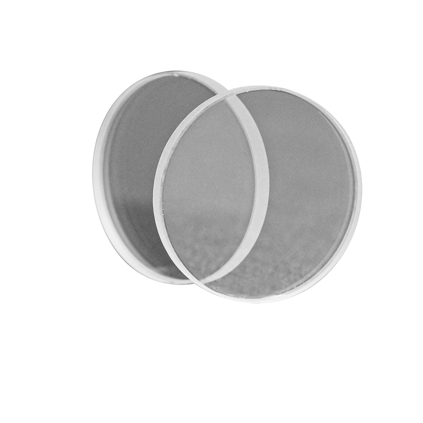 Protective Lens for 1500W/2000W Handheld Fiber Laser Welding Machine