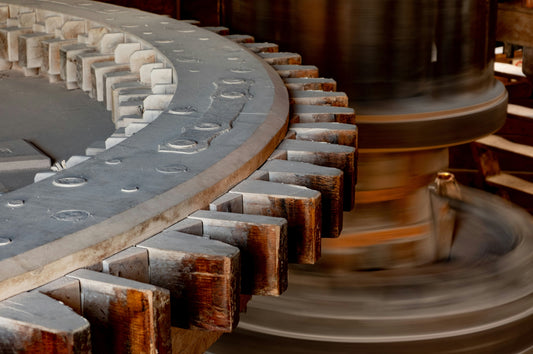SFX Laser Welding Machines: The Cutting-Edge Choice for Precision & Speed