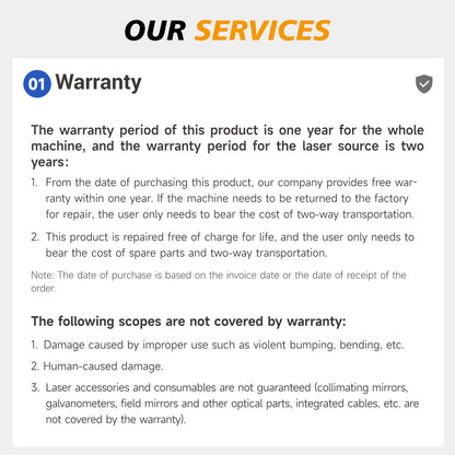 Canada Stock Used APC-300IOT Pulsed Laser Cleaning Machine Air-Cooled Laser Rust Removal for Wood Metal
