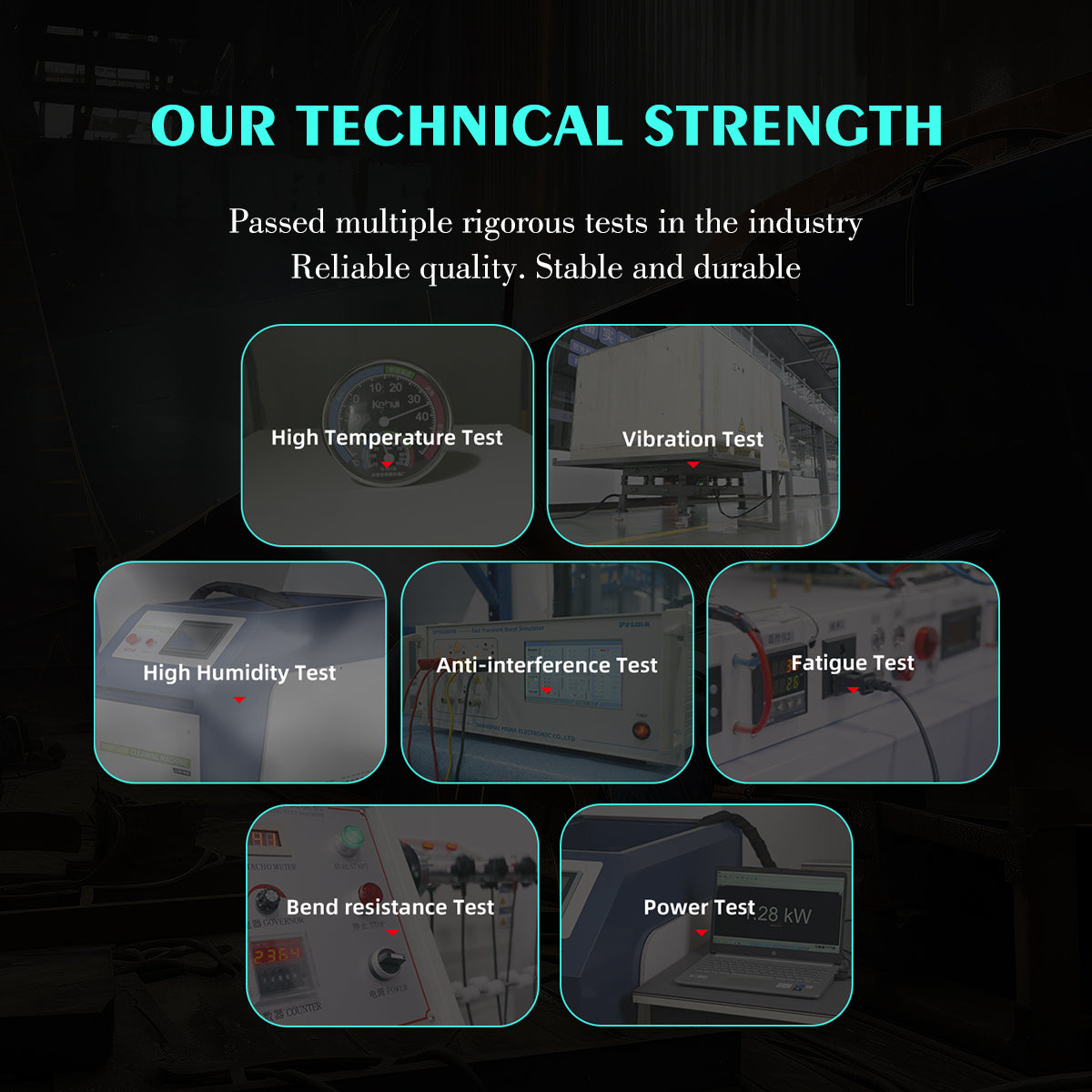 SFX BPC 500W 1000W 2000W Handheld Pulsed Laser Rust Removal for Metal/Wood Oil Painting Coating