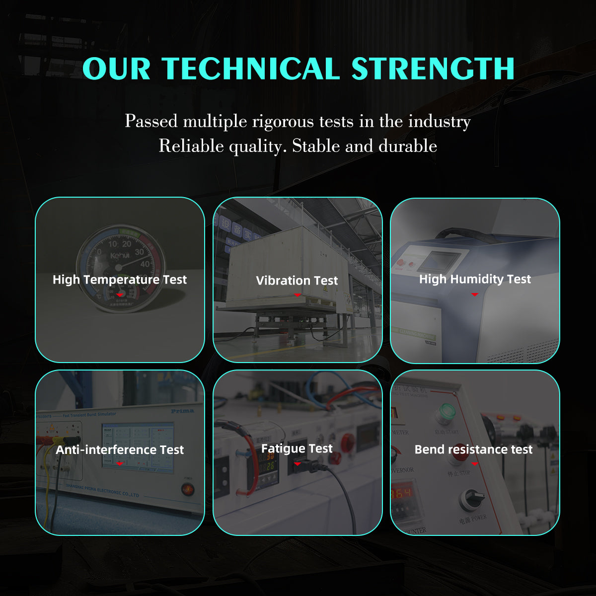 SFX BPC 500W 1000W 2000W Handheld Pulsed Laser Rust Removal for Metal Oil Painting Coating