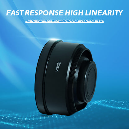 SFX OPEX F-Theta Scan Lens Lens 70/110/150/220/300mm for 1064nm Optical Fiber Laser Marking Machine