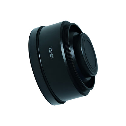 SFX OPEX F-Theta Scan Lens Lens 70/110/150/220/300mm for 1064nm Optical Fiber Laser Marking Machine