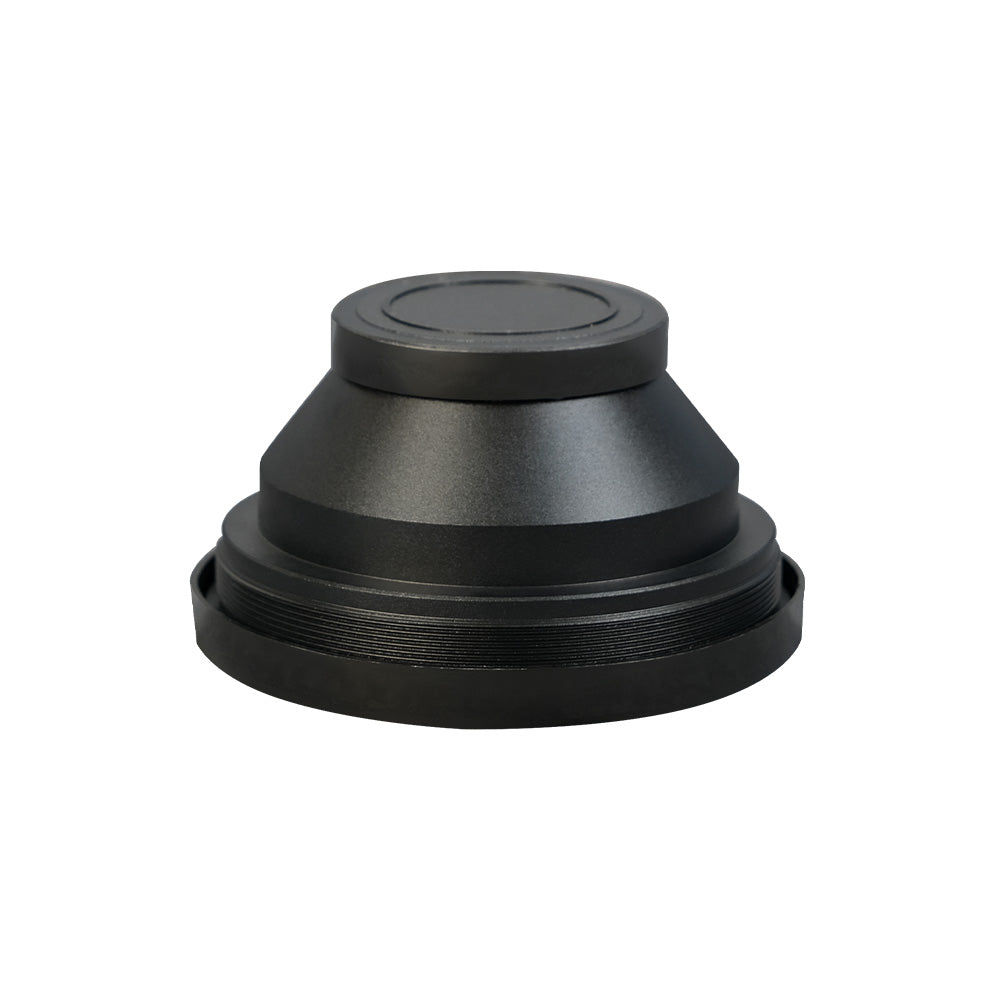 SFX OPEX F-Theta Scan Lens Lens 70/110/150/220/300mm for 1064nm Optical Fiber Laser Marking Machine