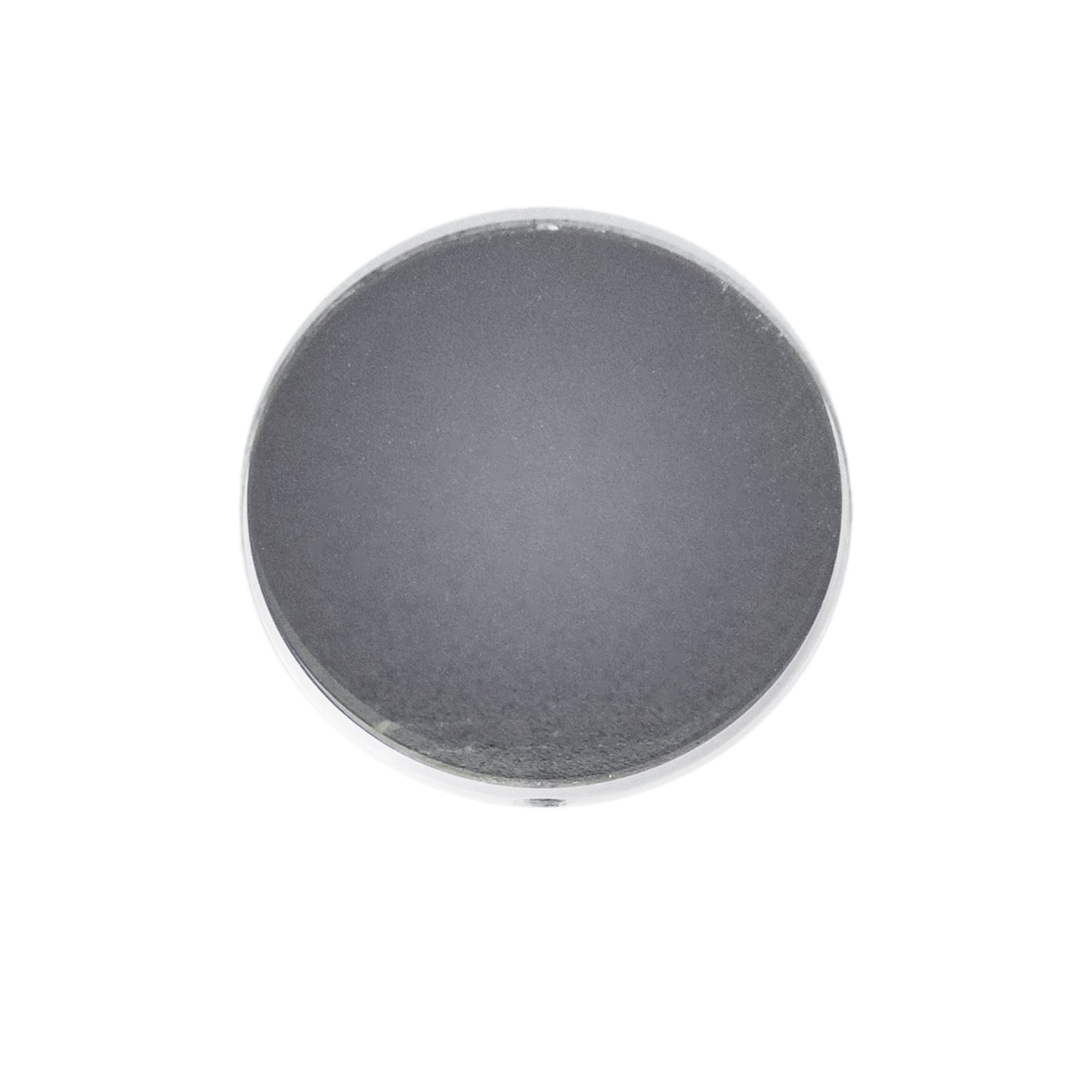 Protective Lens for 1500W/2000W Handheld Fiber Laser Welding Machine