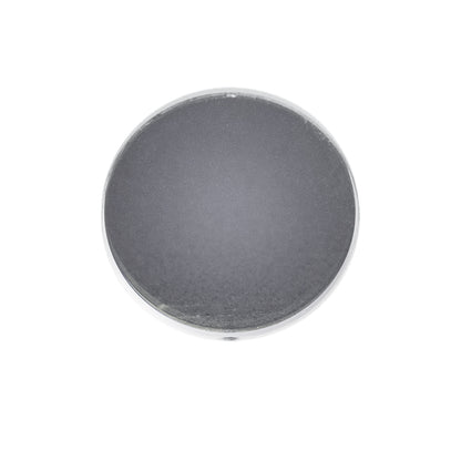 Protective Lens for 1500W/2000W Handheld Fiber Laser Welding Machine