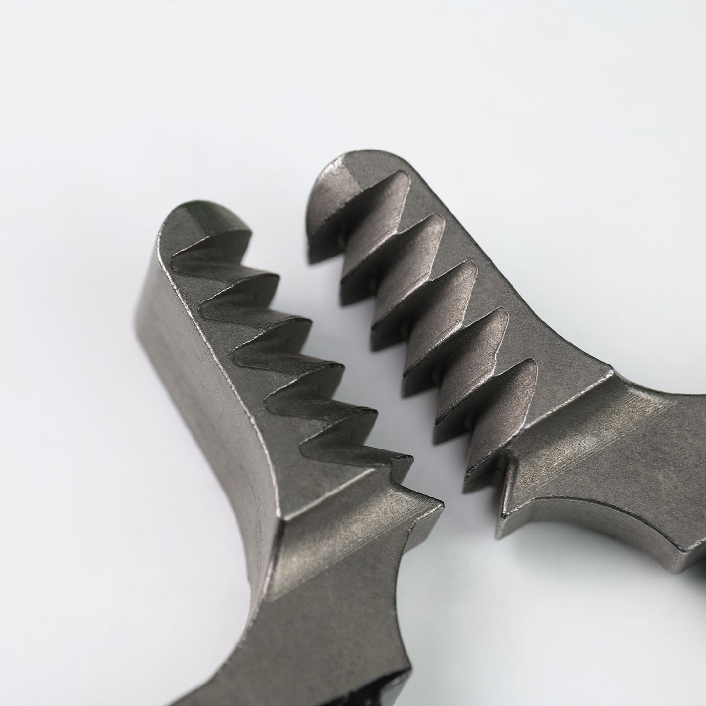 SFX Knife Tools for JS-1000/JS-1200 Laser Slat Cleaning Machine