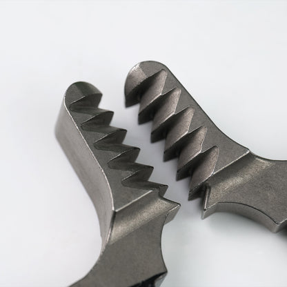 SFX Knife Tools for JS-1000/JS-1200 Laser Slat Cleaning Machine
