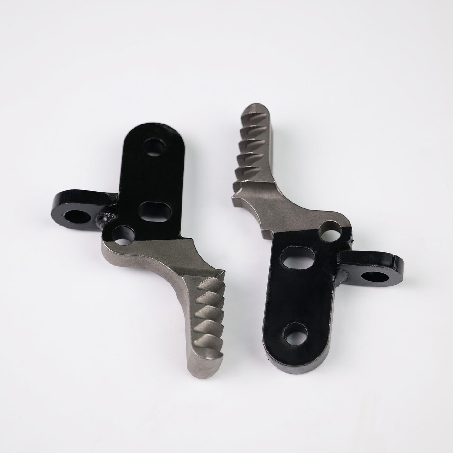 SFX Knife Tools for JS-1000/JS-1200 Laser Slat Cleaning Machine