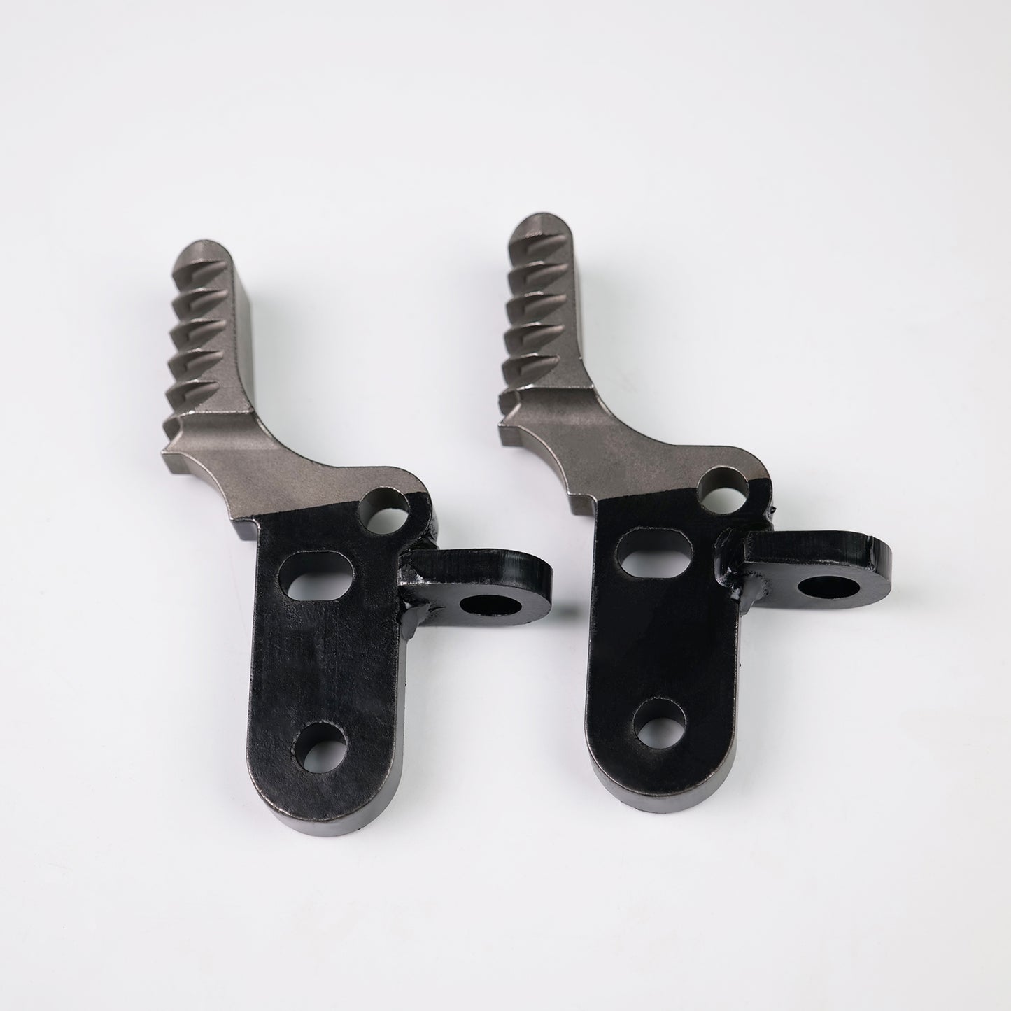 SFX Knife Tools for JS-1000/JS-1200 Laser Slat Cleaning Machine