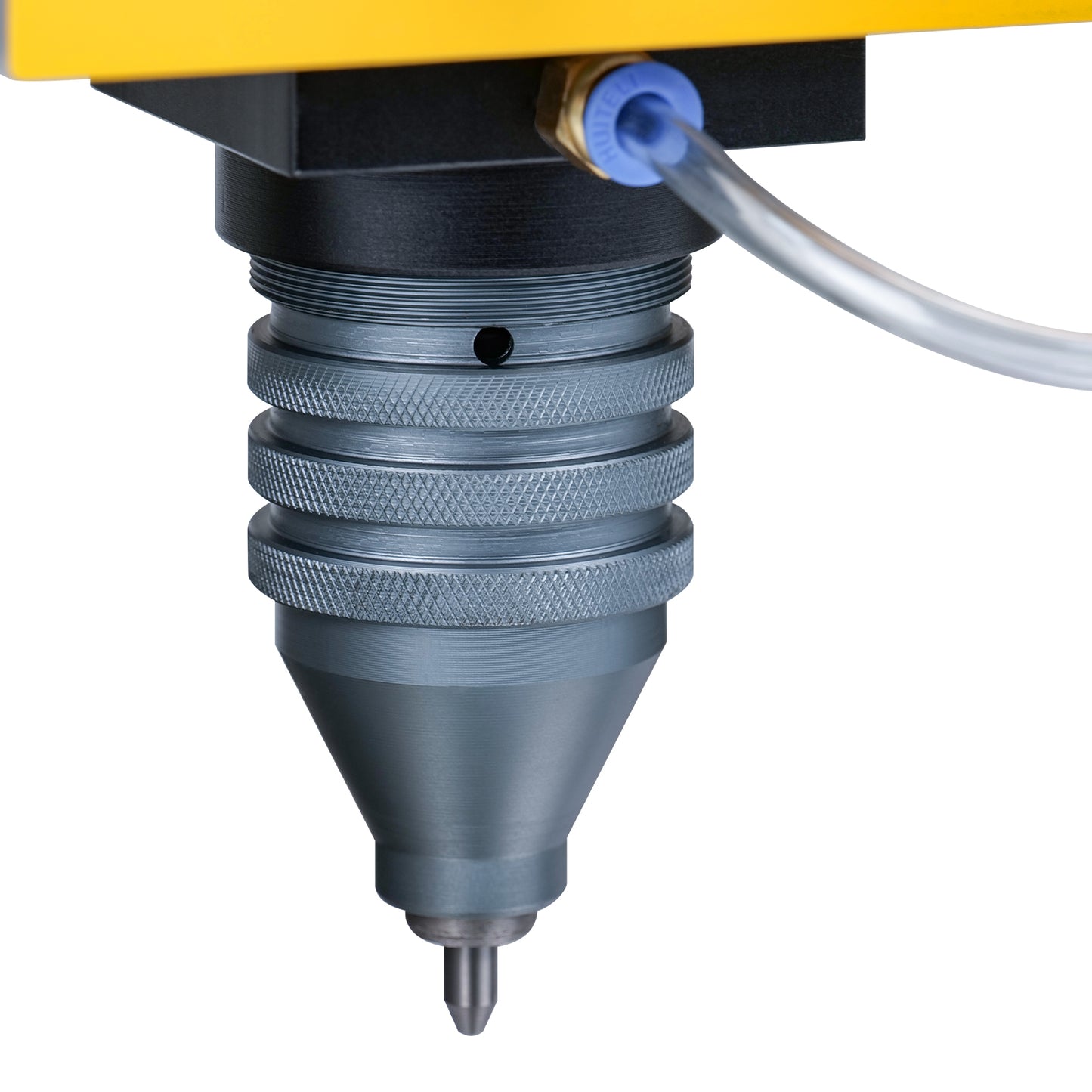 SFX Heavy Duty Dot Peen Pneumatic Marking Machine 150*80mm 110V/220V for Automotive Chasis Marking Structure Marking VIN Number Punching