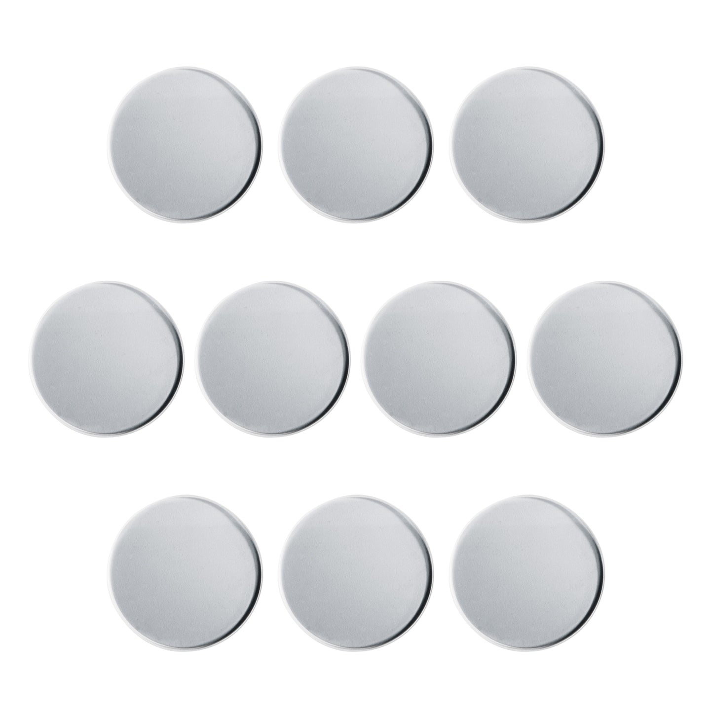 SFX High-purity Laser Protective Lens 43×2 mm Dual-Coated 45° Bevel for  200W 300W 1500W 2000W Laser Cleaning Machine Fiber Laser Cleaner