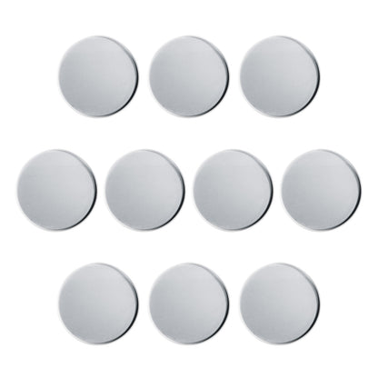 SFX High-purity Laser Protective Lens 43×2 mm Dual-Coated 45° Bevel for  200W 300W 1500W 2000W Laser Cleaning Machine Fiber Laser Cleaner