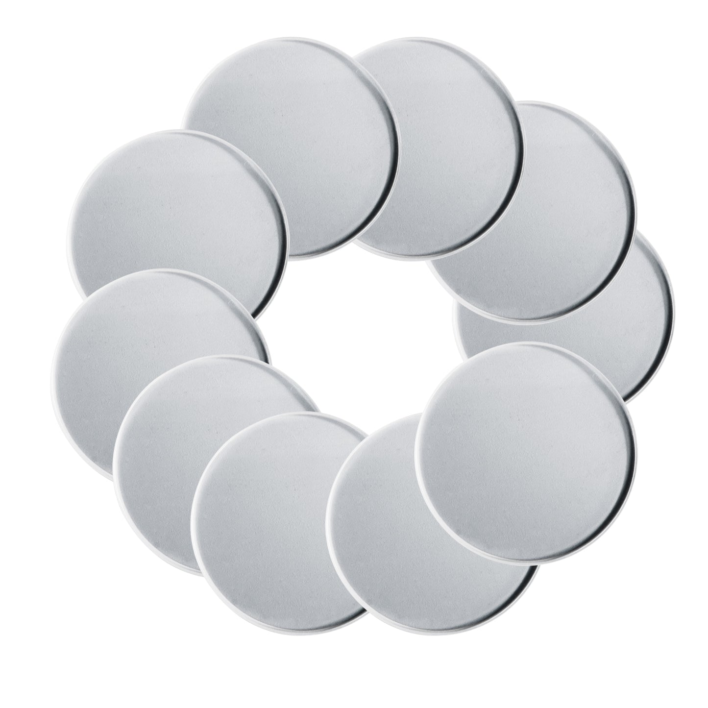 SFX High-purity Laser Protective Lens 43×2 mm Dual-Coated 45° Bevel for  200W 300W 1500W 2000W Laser Cleaning Machine Fiber Laser Cleaner