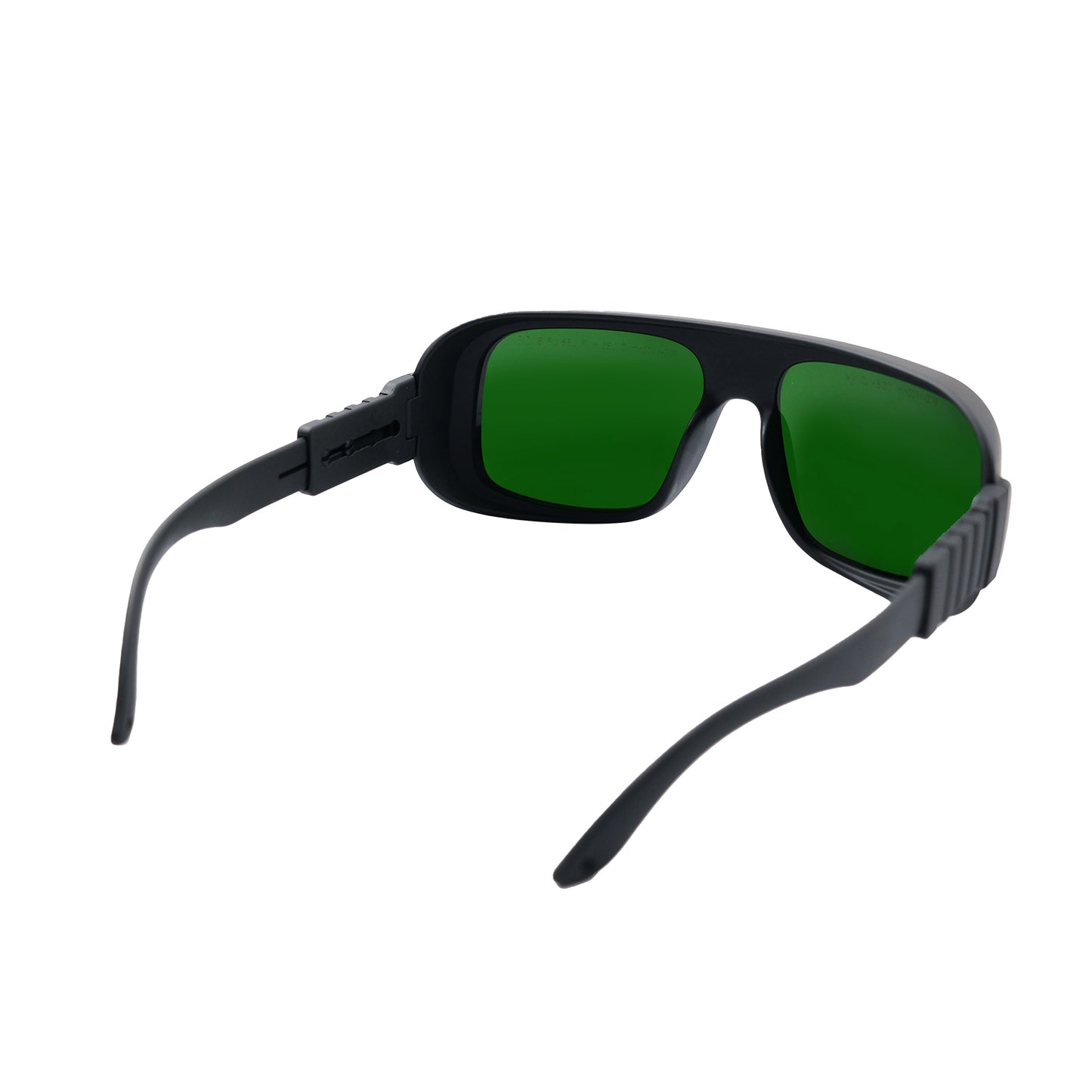 SFX Safety Glasses for Laser Cleaning Protective Glasses Main Protection Wavelength 800-1100nm