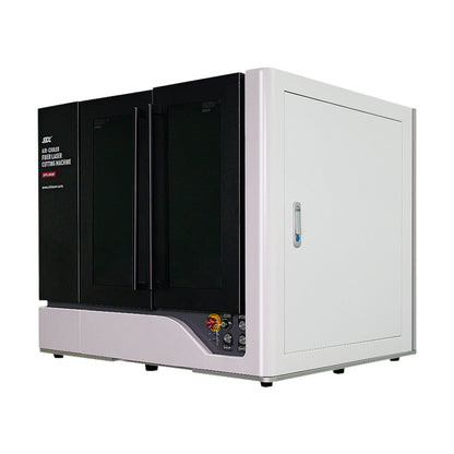 SFX-2030 1200W/1500W/2000W/3000W Air-Cooled Fiber Laser Cutting Machine for Precision Metal Cutting