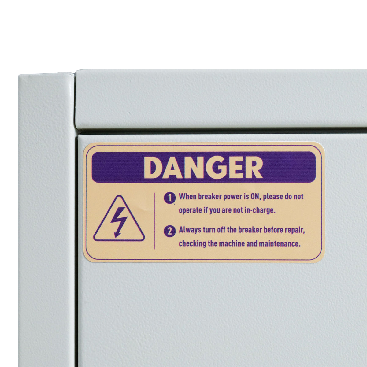 US Stock Used Transformer 8KW/10KW for Laser Cleaning Machine Laser Welding Machine