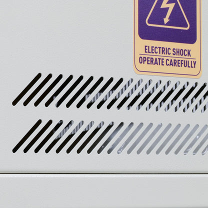 US Stock Used Transformer 8KW/10KW for Laser Cleaning Machine Laser Welding Machine